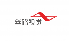 看能力办事商的焦点能力是强正在设想创意、工